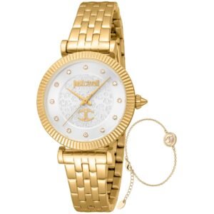 Just Cavalli X093_JC1L266M0025