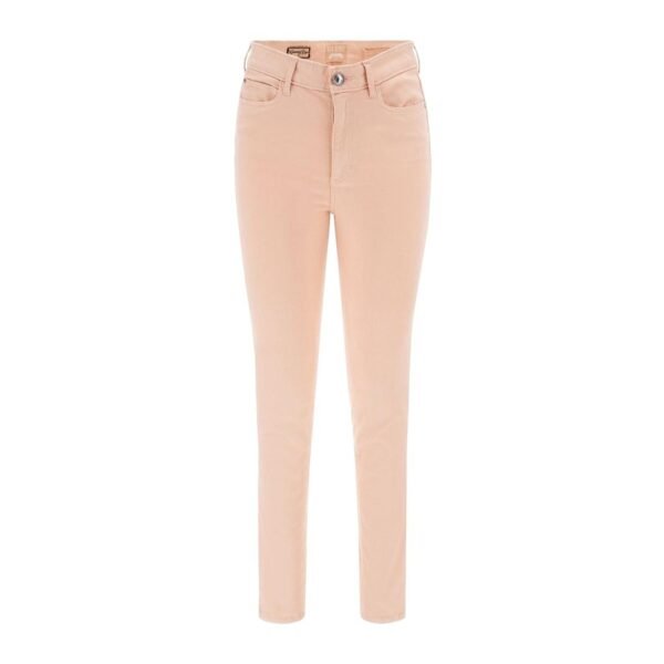 Guess X073_W2RA46-W93CE_G6L1 - Image 3