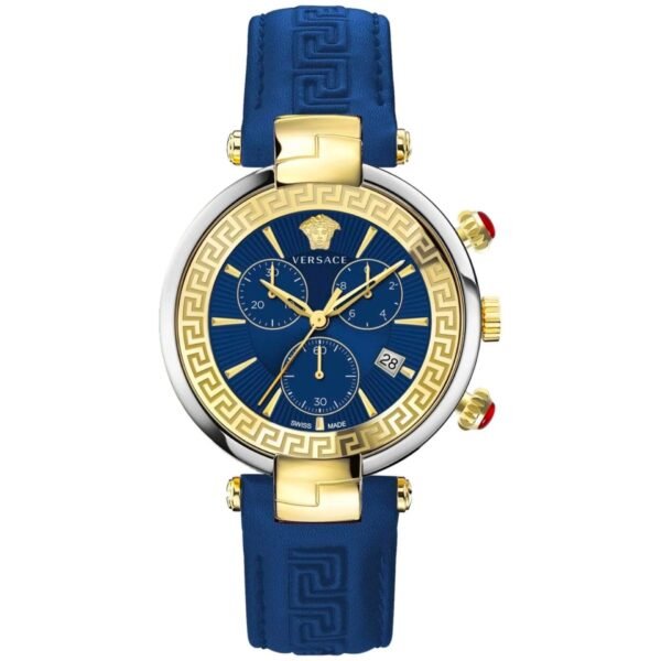 Versace X093_VE2M00221