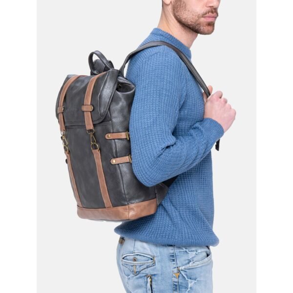 Herling Kieran_KIE03 - Image 3
