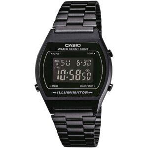 Casio X093_B640WB-1BEF