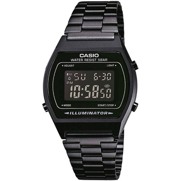 Casio X093_B640WB-1BEF