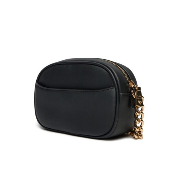 Love Moschino JC4026PP1MKD0000 - Image 2