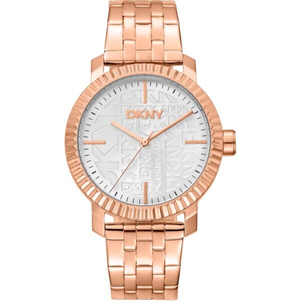 Dkny X093_DK1L053M0035