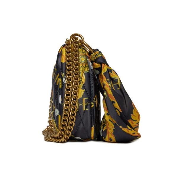 Versace Jeans 75VA4BA7_ZS804_G89 - Image 3