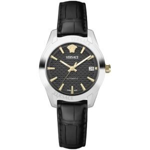 Versace X093_VESCA0124