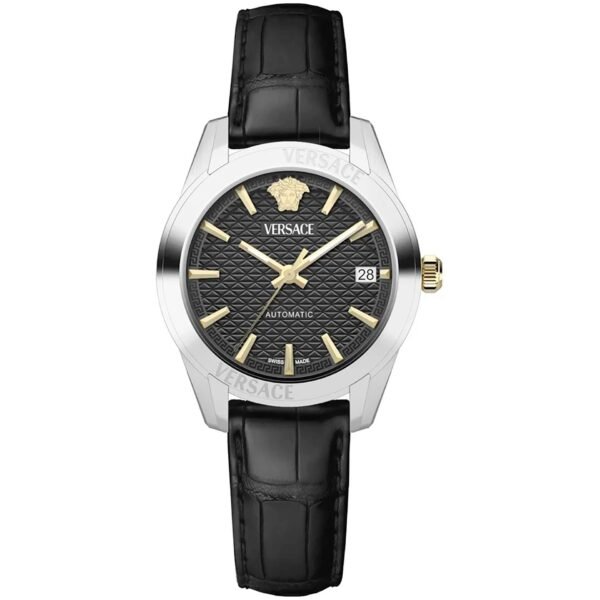 Versace X093_VESCA0124