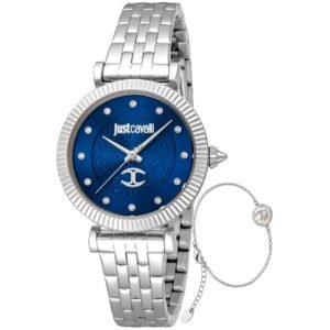 Just Cavalli X093_JC1L266M0015