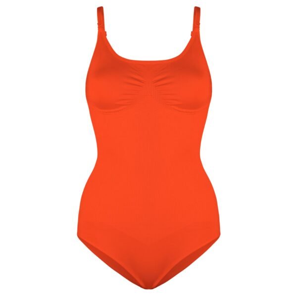Bodyboo BB1040_Strawberry - Image 2