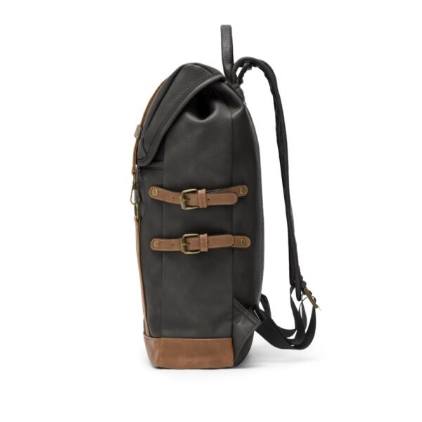 Herling Kieran_KIE03 - Image 6