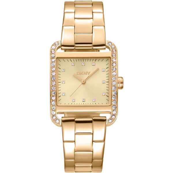 Dkny X093_DK1L003M0025