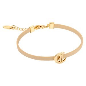 Just Cavalli X093_JCFB00923200
