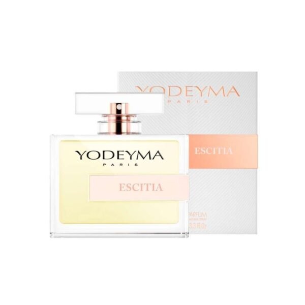 Yodeyma Escitia_W_100ml - Image 2