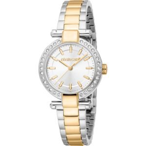 Roberto Cavalli X093_RC5L121M0085