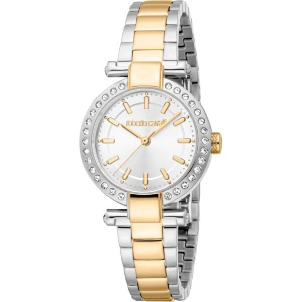 Roberto Cavalli X093_RC5L121M0085