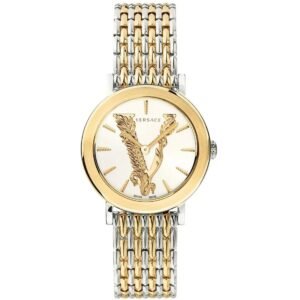 Versace X093_VERI00720