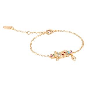 Just Cavalli X093_JCBR01603200