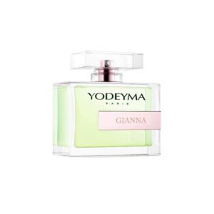 Yodeyma Gianna_W_100ml