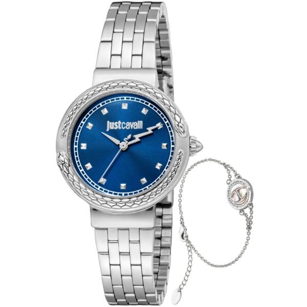 Just Cavalli X093_JC1L311M0015