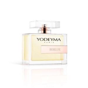 Yodeyma Berlue_W_100ml