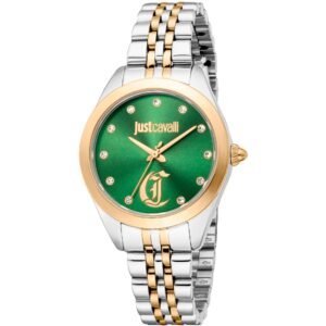 Just Cavalli X093_JC1L309M0085