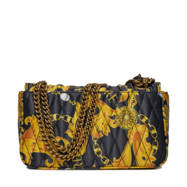 Versace Jeans 75VA4BA2_ZS804_G89 - Image 2