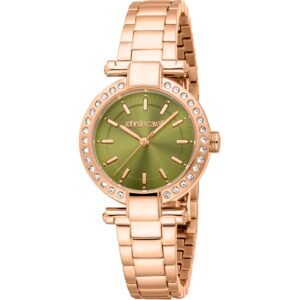 Roberto Cavalli X093_RC5L121M0075