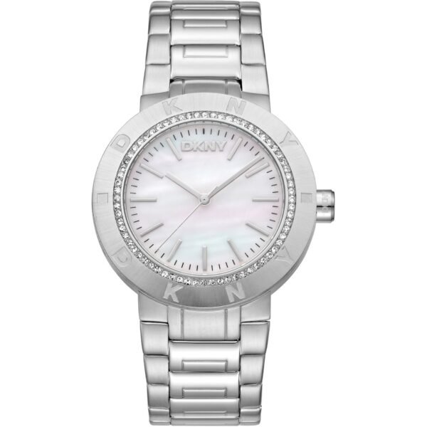 Dkny X093_DK1L023M0015