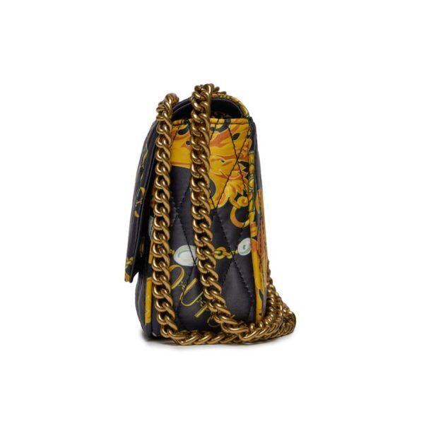 Versace Jeans 75VA4BA2_ZS804_G89 - Image 3