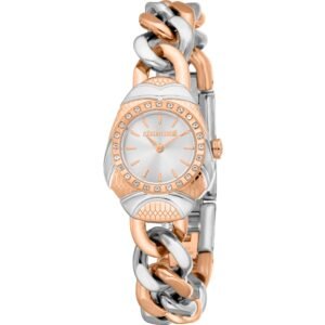 Roberto Cavalli X093_RC5L093M0065