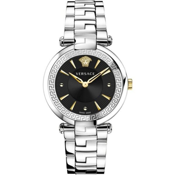 Versace X093_VE2L00321