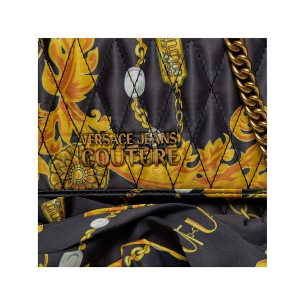 Versace Jeans 75VA4BA2_ZS804_G89 - Image 4