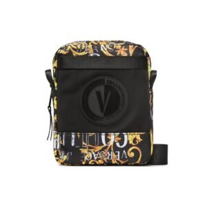 Versace Jeans 74YA4B76_ZS588_G89
