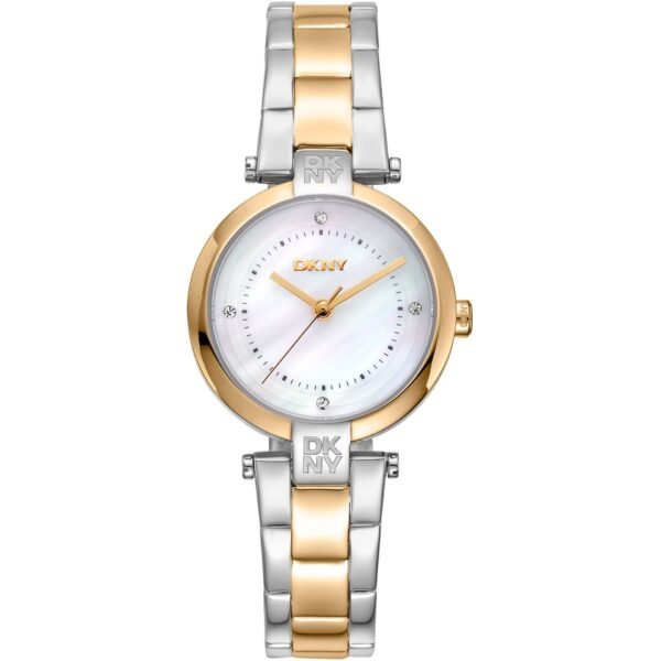 Dkny X093_DK1L043M0075