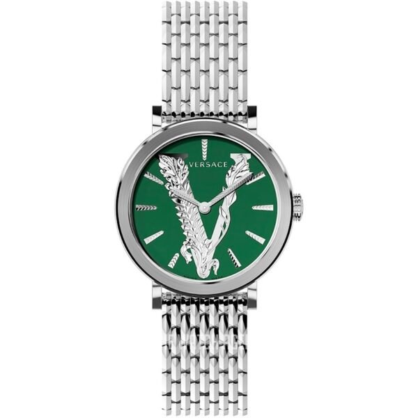 Versace X093_VERI00520