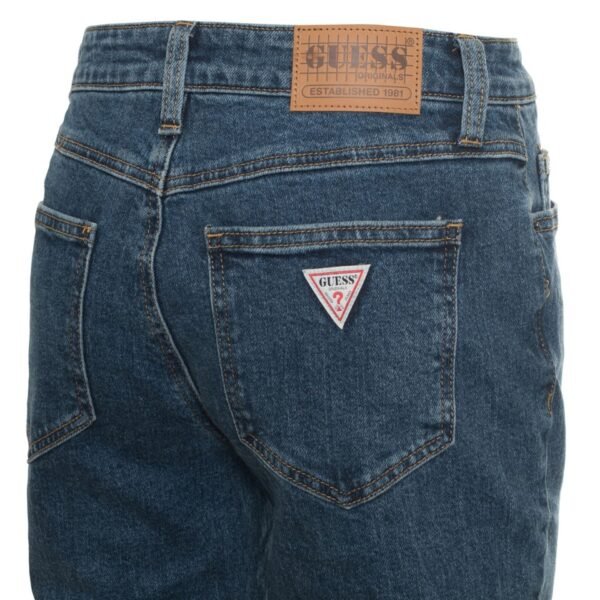 Guess X073_W2GG11-D4M50_F9FI - Image 3