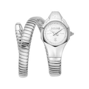 Just Cavalli X093_JC1L354M0015