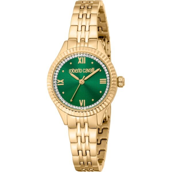 Roberto Cavalli X093_RC5L124M0065