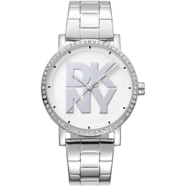 Dkny X093_DK1L035M0045