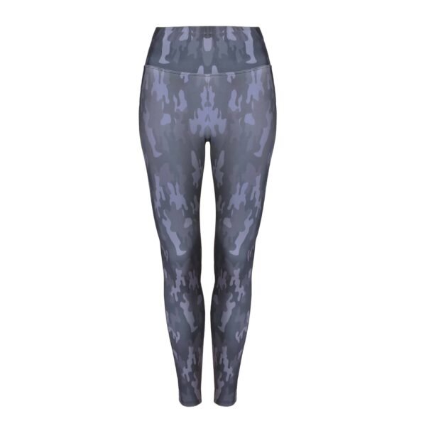 Bodyboo BB23956_Camo-DKGrey - Image 2