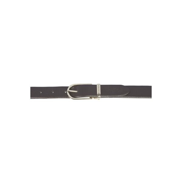 Trussardi 76C990_69Brown - Image 3