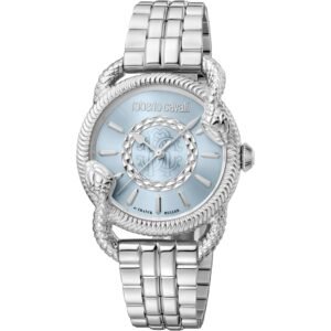 Roberto Cavalli By Franck Muller X093_RV1L126M1021