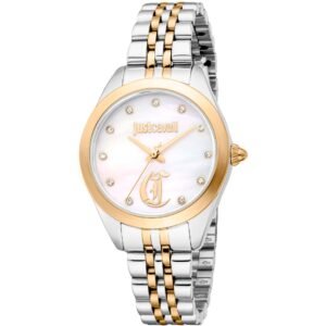 Just Cavalli X093_JC1L309M0075