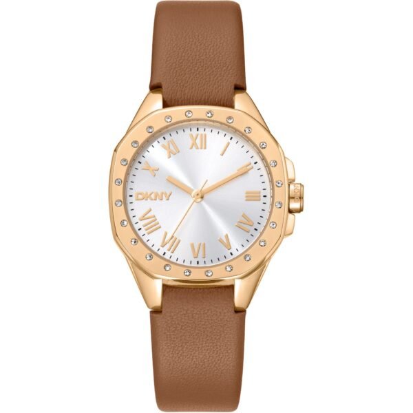 Dkny X093_DK1L013L0025