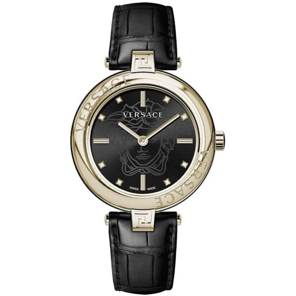 Versace X093_VE2J00421