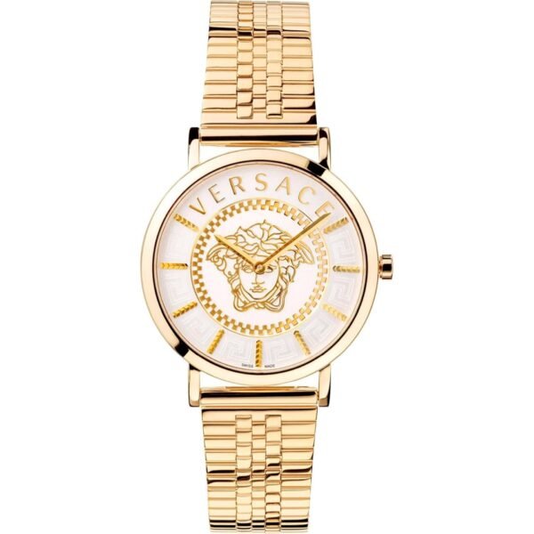 Versace X093_VEK401021