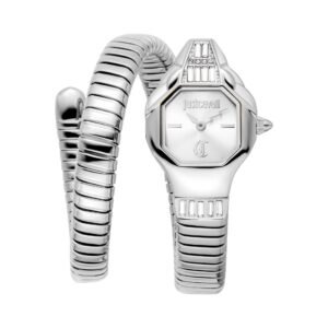 Just Cavalli X093_JC1L326M0015