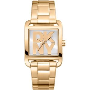 Dkny X093_DK1L001M0045