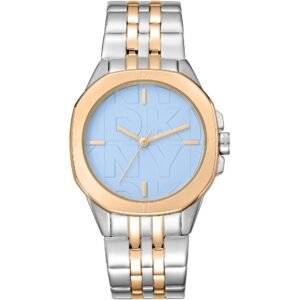 Dkny X093_DK1L012M0095