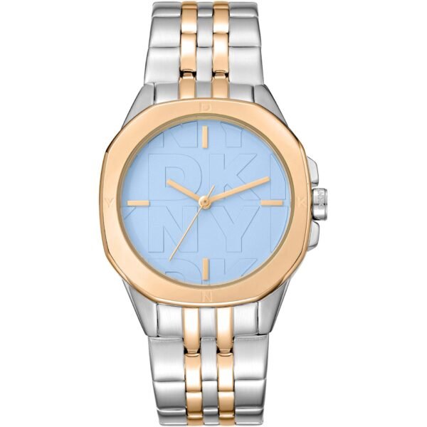 Dkny X093_DK1L012M0095